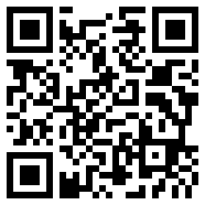 wps office 手机版