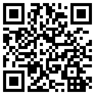 Ballex手机版