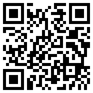 189邮箱appv8.5.2