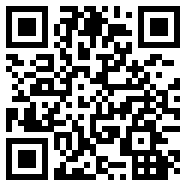 跃迁旅人官网版v2.1.9