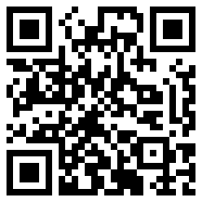 清言APP v1.20.00