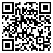 富二代f2app旧版本下载安卓