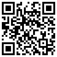 春水福利绿巨人黑科技APP