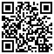 熊猫视频app官方正版免费下载V3.1.7