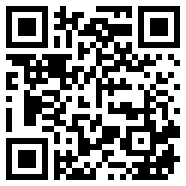 进厂打螺丝下载V1.0.2