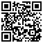 瑰丽直播app改名版最新下载