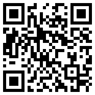 靠比app