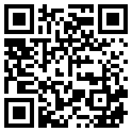 樱花视频成人app