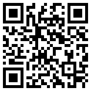 大象加速器 v1.0.6