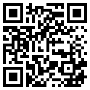 我的勇者mod内置作弊菜单无邪