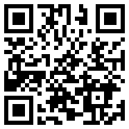 百度影音下载