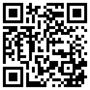 国家地理app