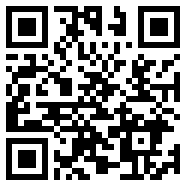 VK(手机版)v6.53