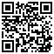 茶叶蛋大冒险游戏安装v1.4.1