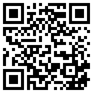 黄漫app