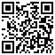 我的世界java版22w18a 2.1.10.165125