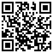 MNETPLUS官网入口