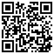 小优短视频v1.0.2