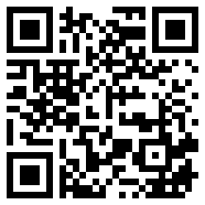巨龙战歌