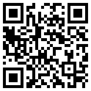 弹壳特攻队内置功能菜单 v1.0.7