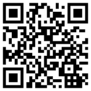 外星人来了app