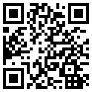 泰拉瑞亚神级存档自带破解版(Terraria)v1.4.3.2.2