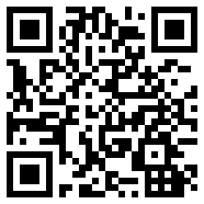 nf画质助手144帧