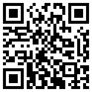 文心一言app