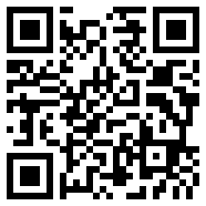 gamebooster
