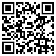 JMCOMIC1.6.8安装包
