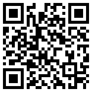 原神私人服