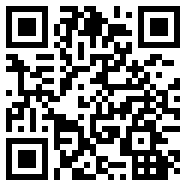 哔咔2.2.1.3.3.5最新版绅士