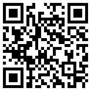 中国烟草 新商盟 app