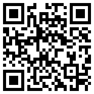 插画世界v4.8.8