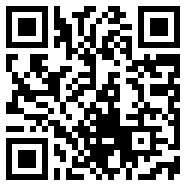 PUBG TOOL画质软件120帧