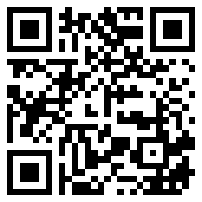 google keep 下载