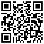 bbs.feifeishijie.com