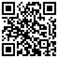 穿越门户下载最新版v0.1