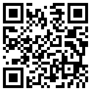 joytokey3.7.9
