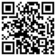 91看片.apk