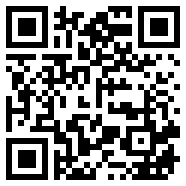 驾校通APP官方版
