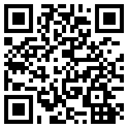 天眼查手机定位app