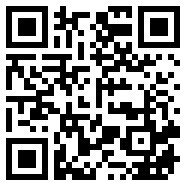 jsk游戏工坊1.0.23
