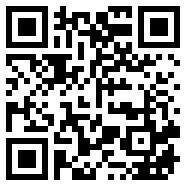 vst全聚合tv版