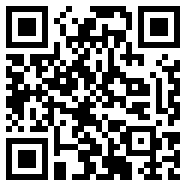 browser.apk