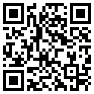电视家3.0电视版安装包apk