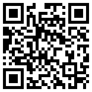 carparking版最新版