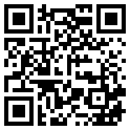 币安交易所app移动端