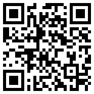 google play store