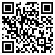 TTVE TOP画质助手